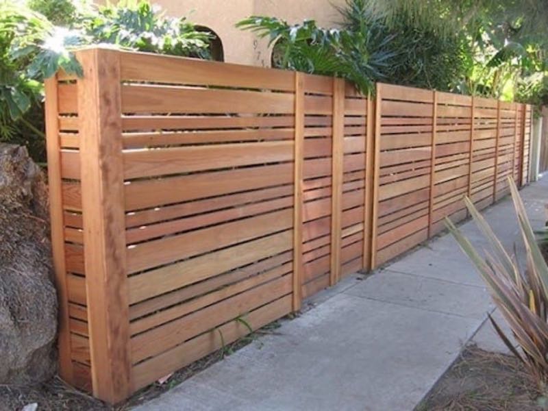 {SERVICE_NAME} project in Celina