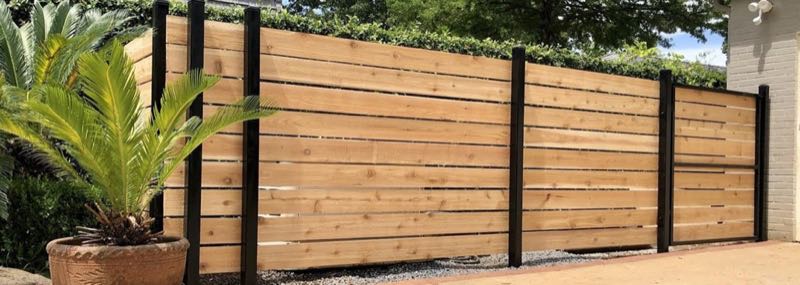 {SERVICE_NAME} project in Celina