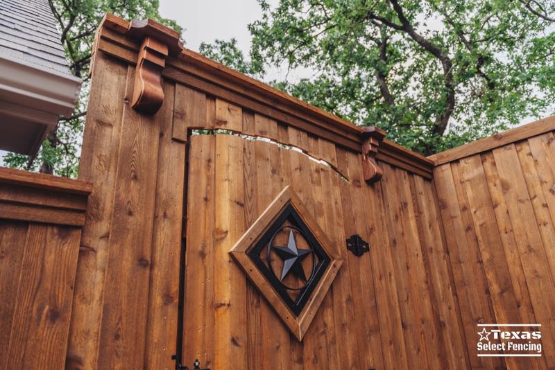 {SERVICE_NAME} project in Celina