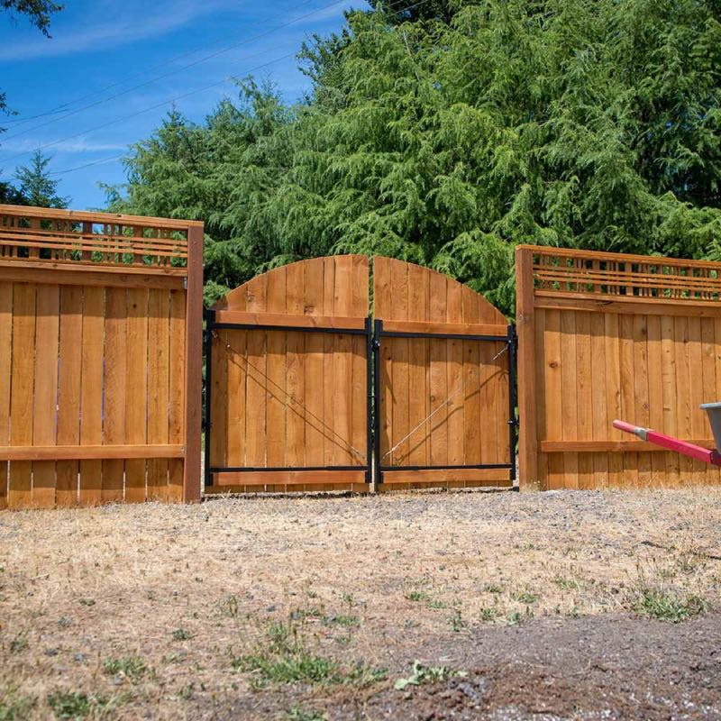 {SERVICE_NAME} project in Celina