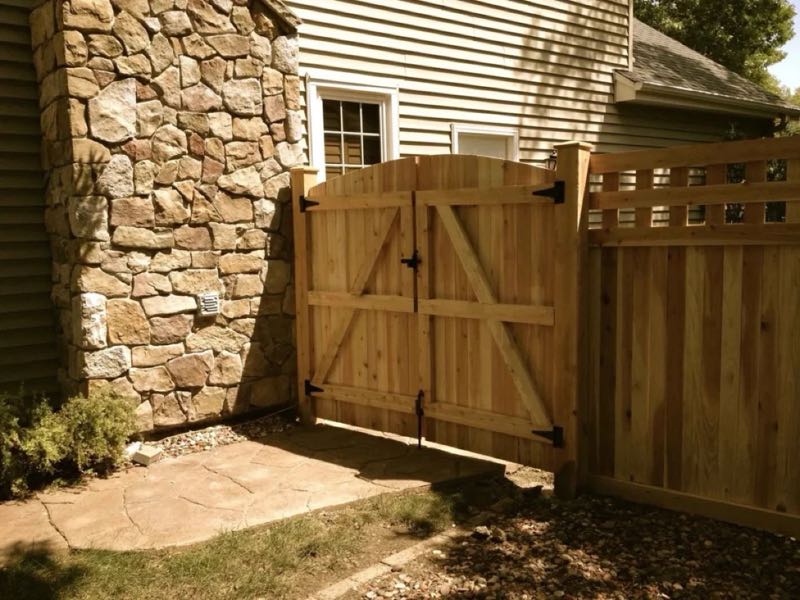 {SERVICE_NAME} project in Celina