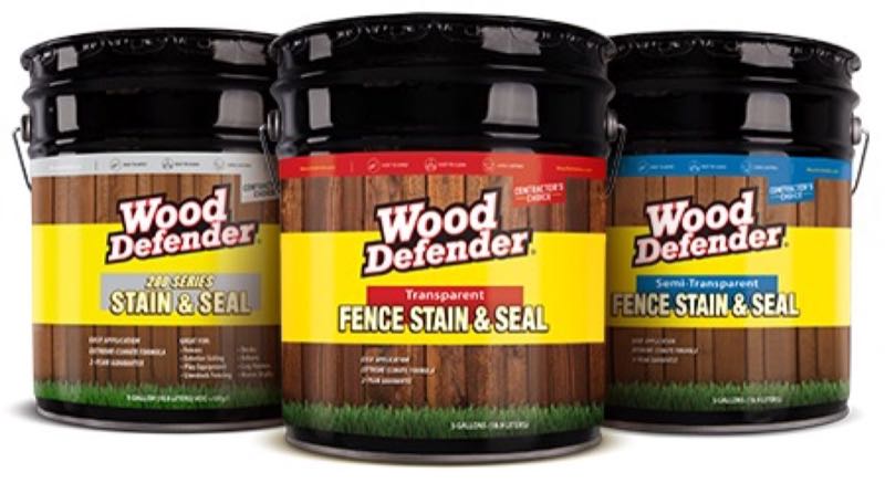 {SERVICE_NAME} project in Celina