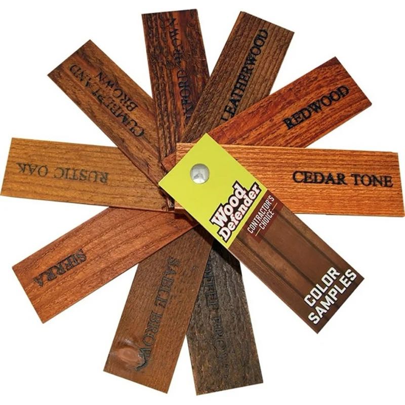 {SERVICE_NAME} project in Celina